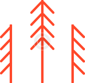simple-stamp-red